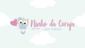 NC Baby Reborn